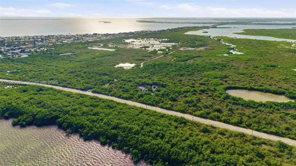 Niles Rd Key Colony, FL 33042