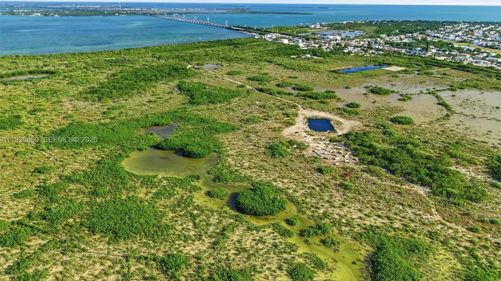 Niles Rd Key Colony, FL 33042