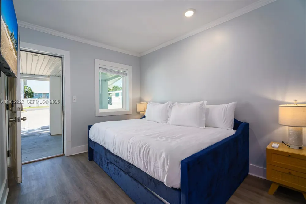 17784 Front Beach Rd #10 Panama City, FL 32413