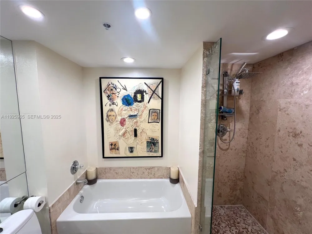 650 West Ave #2804 Miami Beach, FL 33139