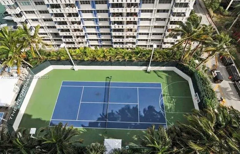 650 West Ave #2804 Miami Beach, FL 33139