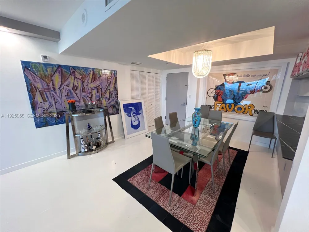 650 West Ave #2804 Miami Beach, FL 33139
