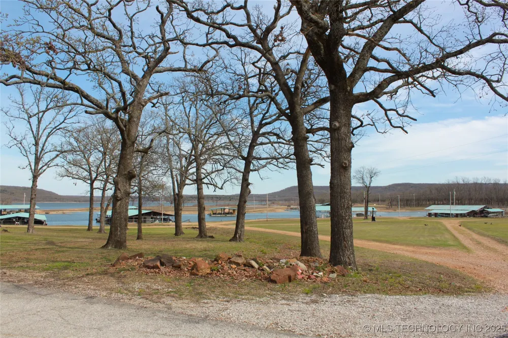 E 700 ROAD Wagoner, OK 74467