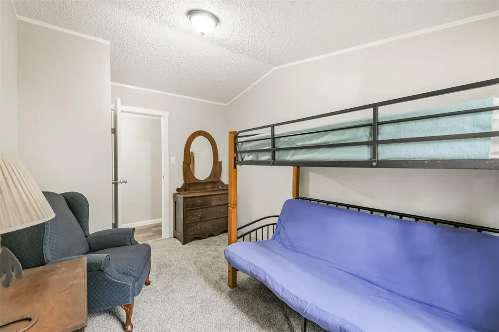 1089 County Road 120 Hallettsville, TX 77964