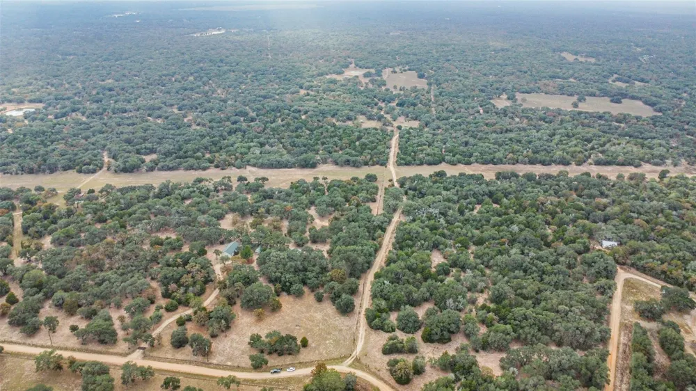 1089 County Road 120 Hallettsville, TX 77964