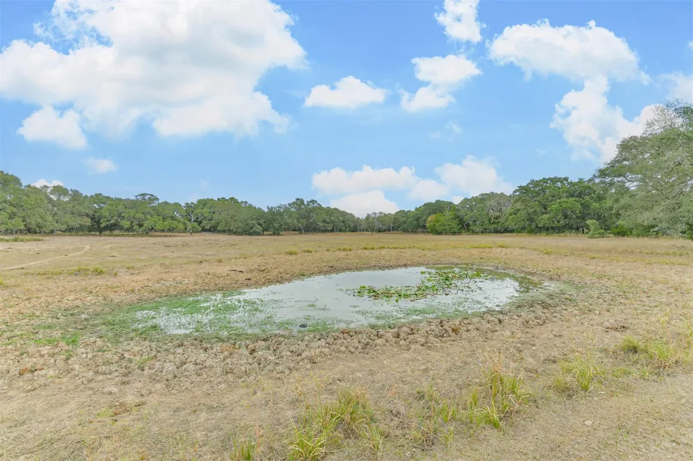 1089 County Road 120 Hallettsville, TX 77964