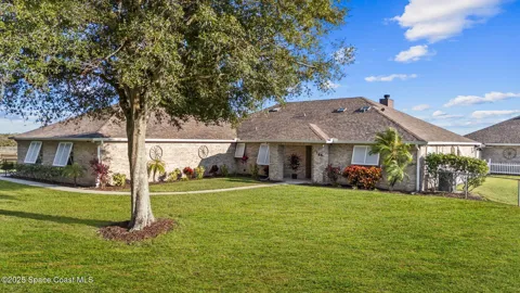 3125 Davis Road