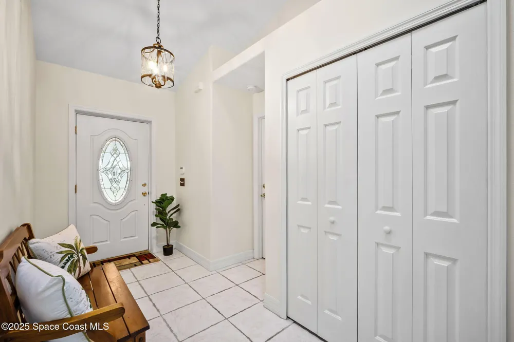 3125 Davis Road Mims, FL 32754