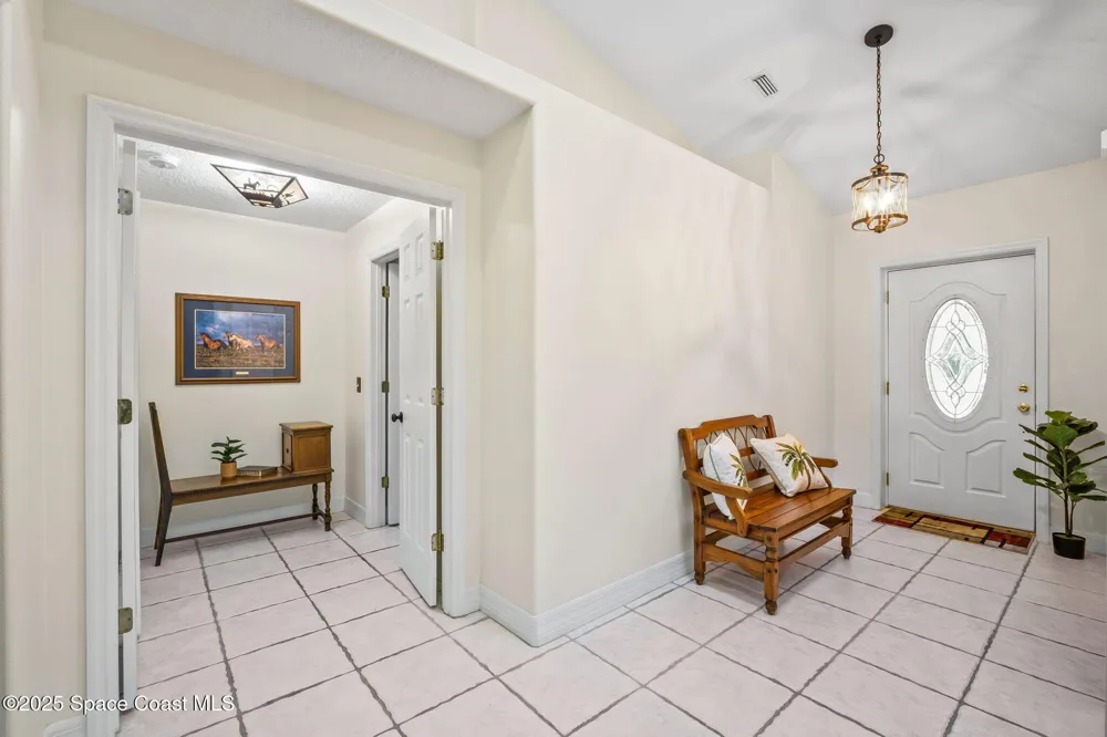 3125 Davis Road Mims, FL 32754