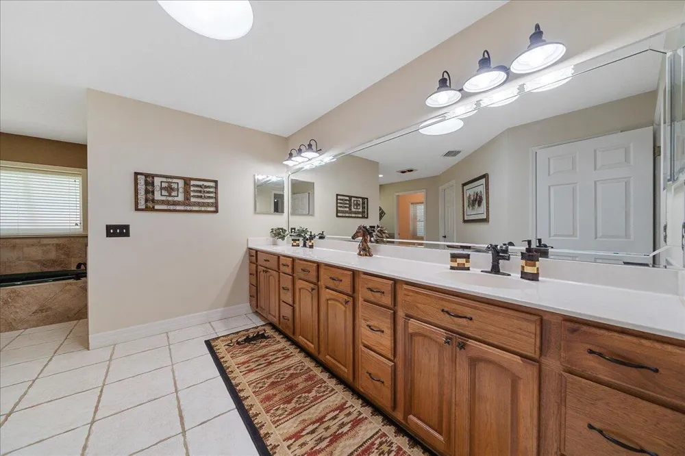 3125 Davis Road Mims, FL 32754