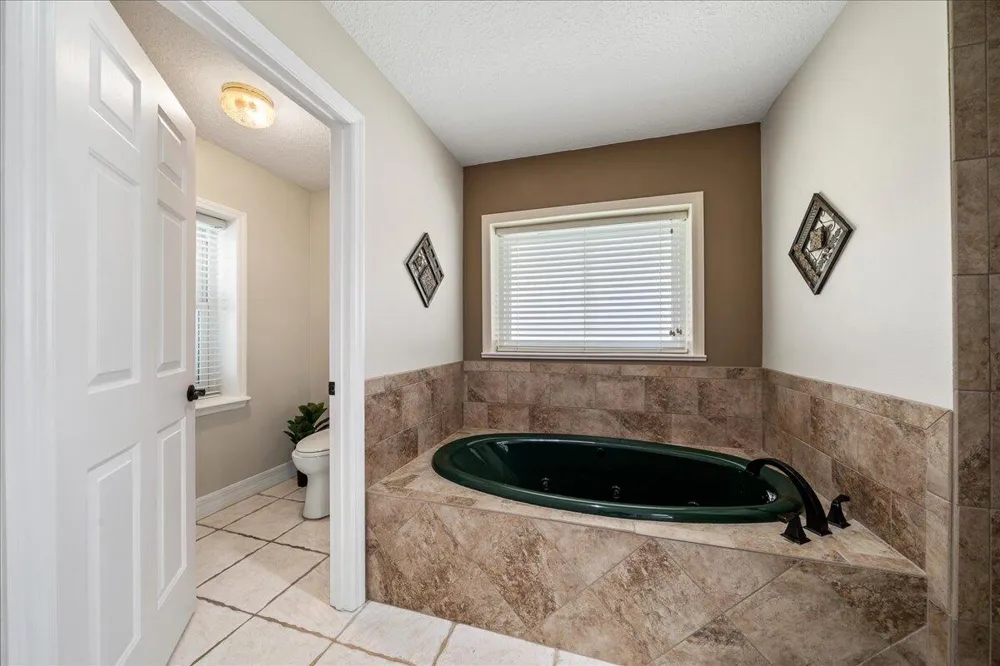 3125 Davis Road Mims, FL 32754