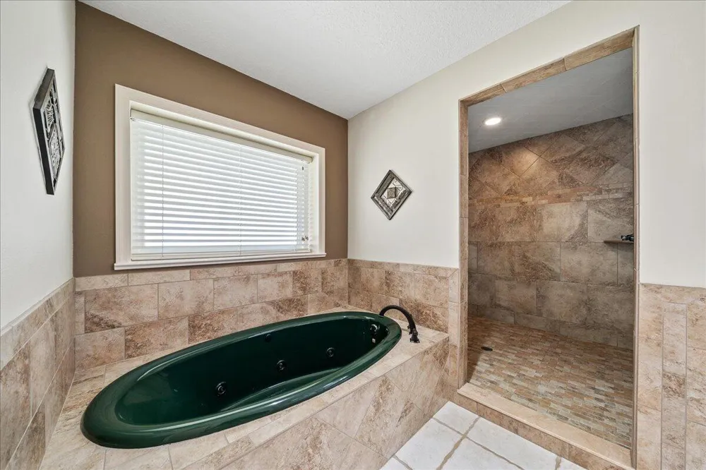 3125 Davis Road Mims, FL 32754