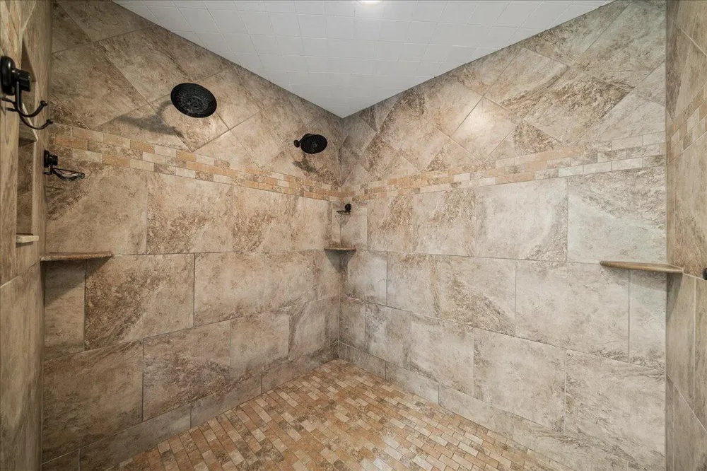 3125 Davis Road Mims, FL 32754
