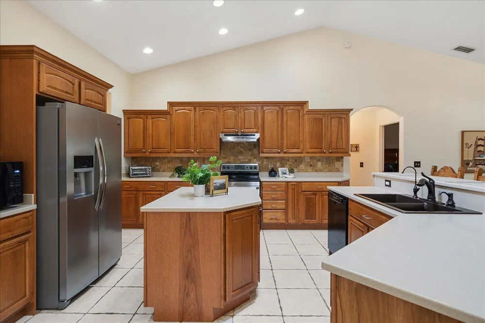 3125 Davis Road Mims, FL 32754