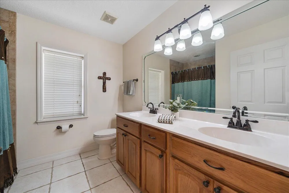 3125 Davis Road Mims, FL 32754