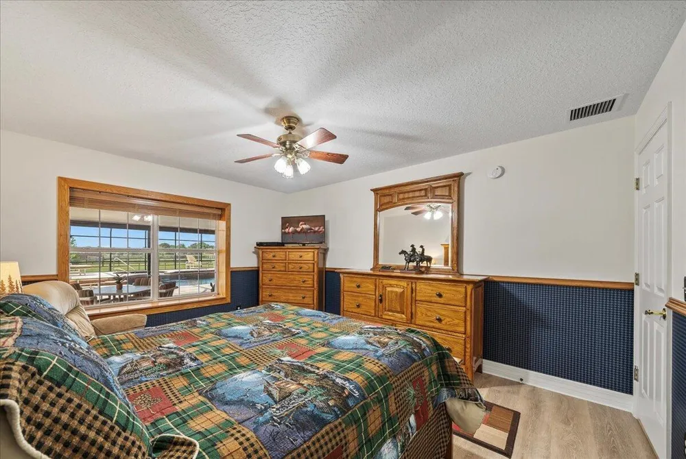 3125 Davis Road Mims, FL 32754
