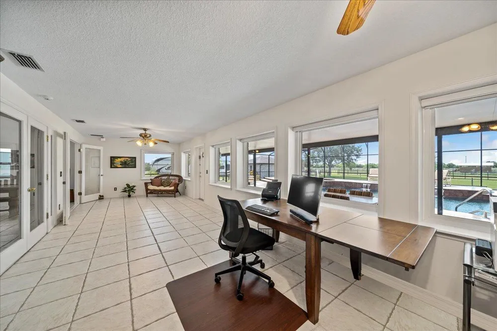 3125 Davis Road Mims, FL 32754