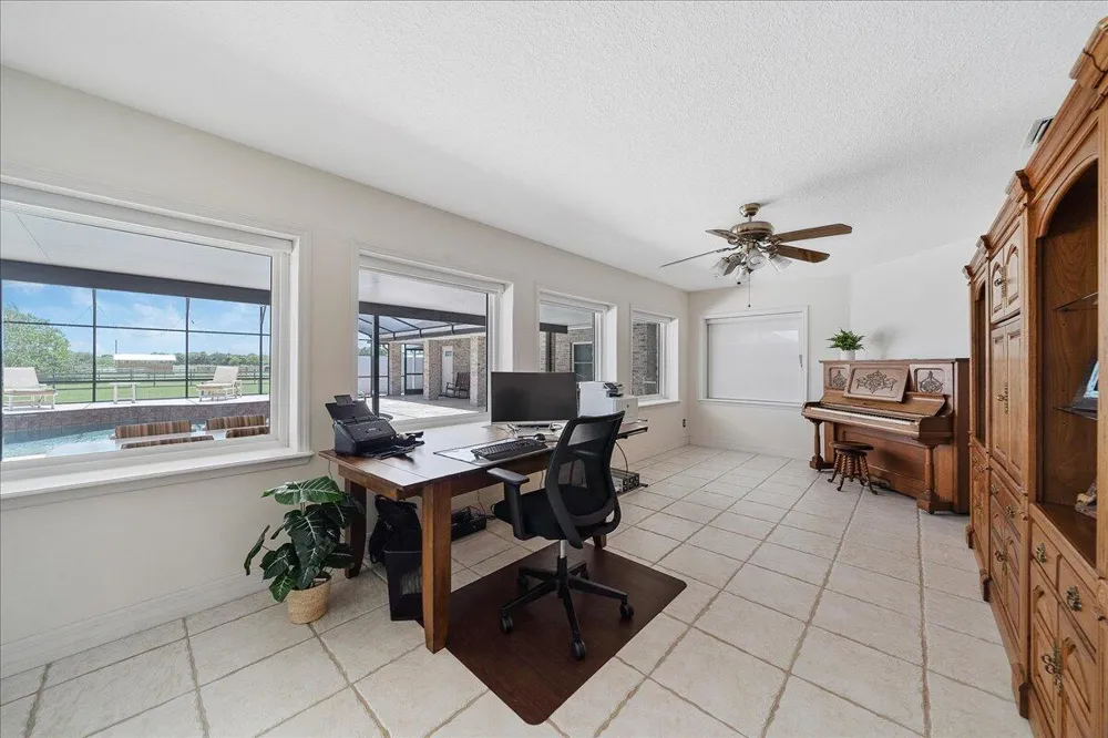 3125 Davis Road Mims, FL 32754