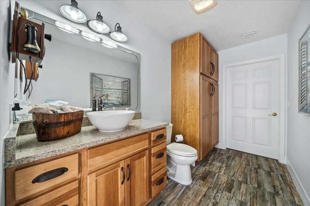 3125 Davis Road Mims, FL 32754
