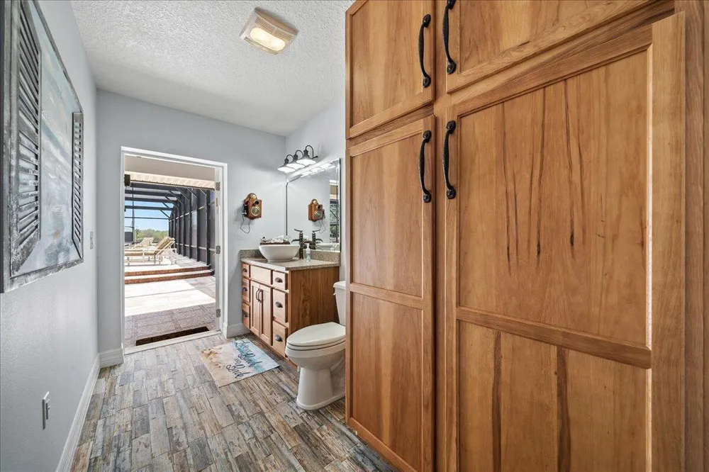 3125 Davis Road Mims, FL 32754