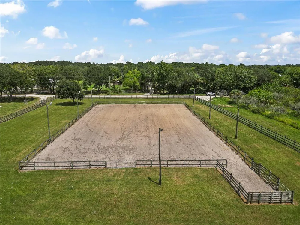 3125 Davis Road Mims, FL 32754