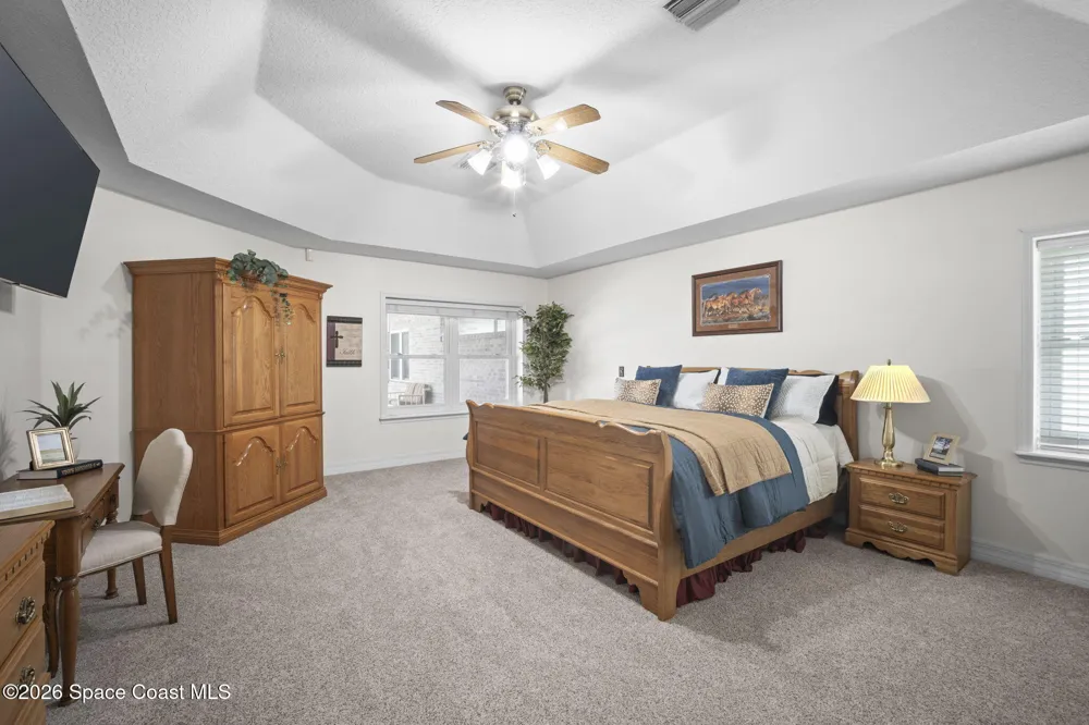3125 Davis Road Mims, FL 32754