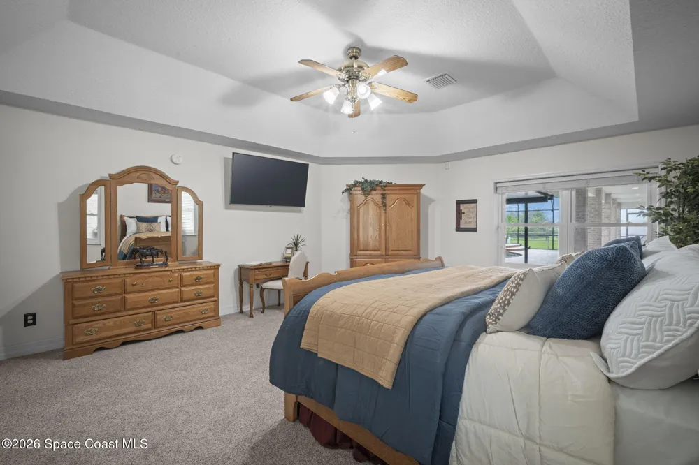 3125 Davis Road Mims, FL 32754