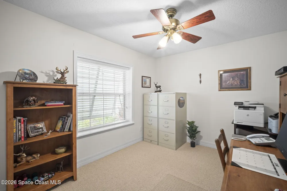 3125 Davis Road Mims, FL 32754