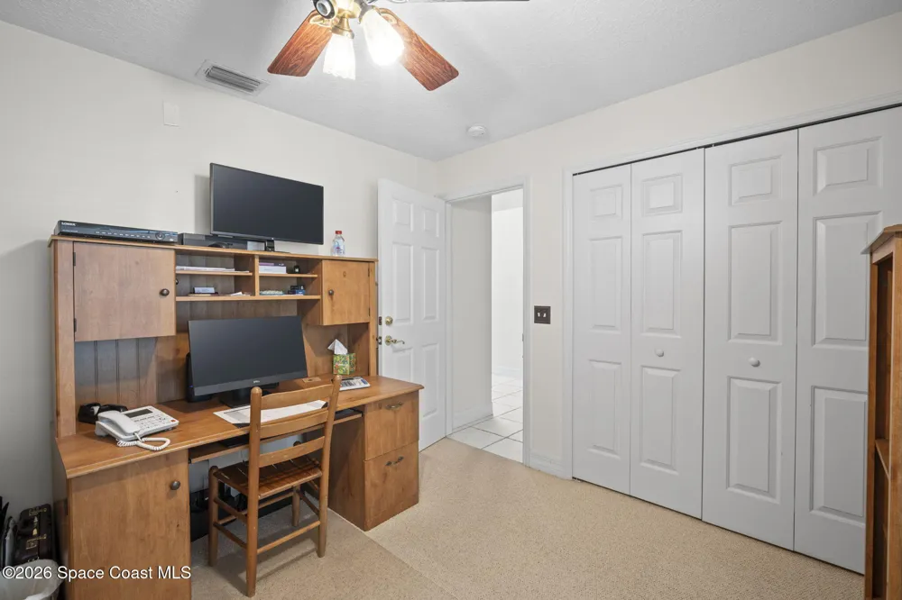 3125 Davis Road Mims, FL 32754