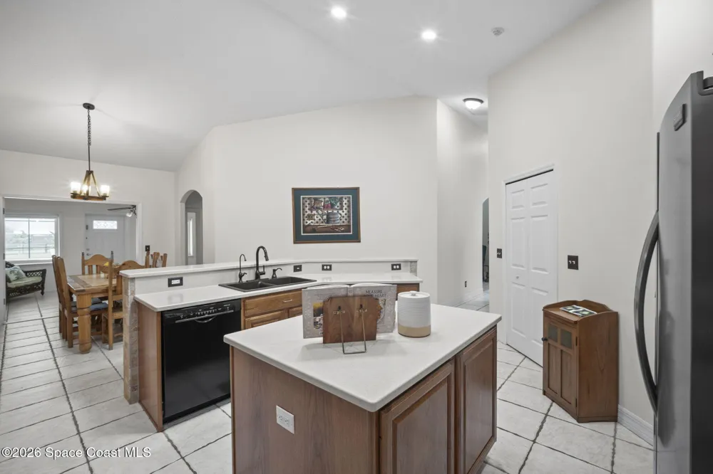 3125 Davis Road Mims, FL 32754