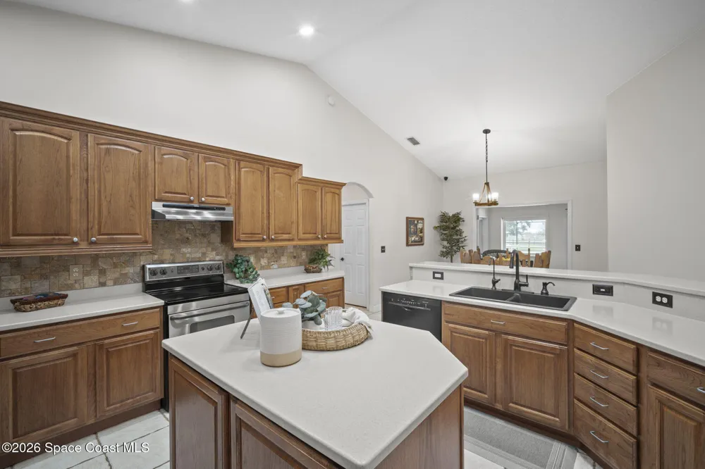 3125 Davis Road Mims, FL 32754