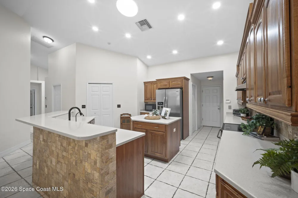 3125 Davis Road Mims, FL 32754