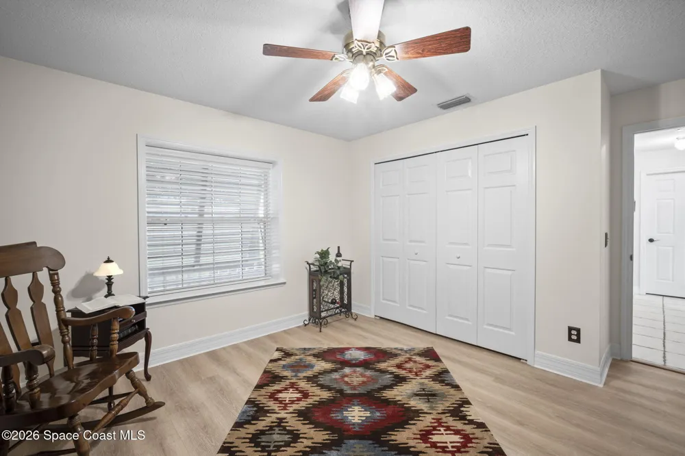 3125 Davis Road Mims, FL 32754