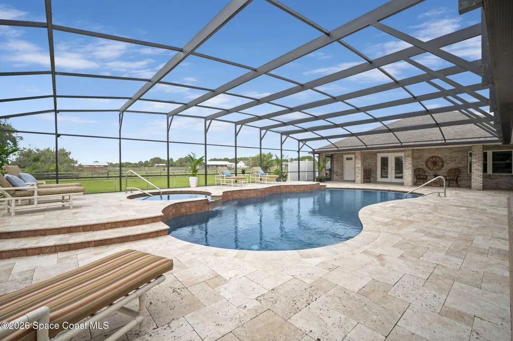 3125 Davis Road Mims, FL 32754