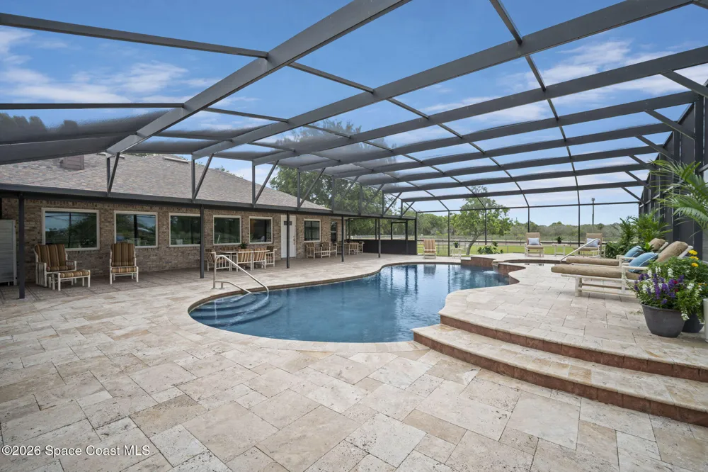 3125 Davis Road Mims, FL 32754