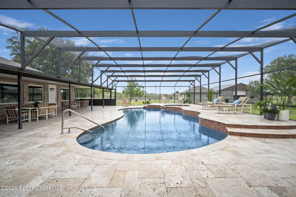 3125 Davis Road Mims, FL 32754