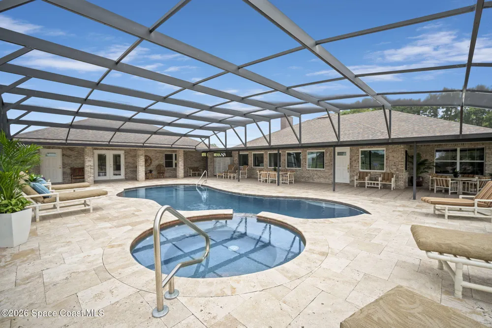 3125 Davis Road Mims, FL 32754