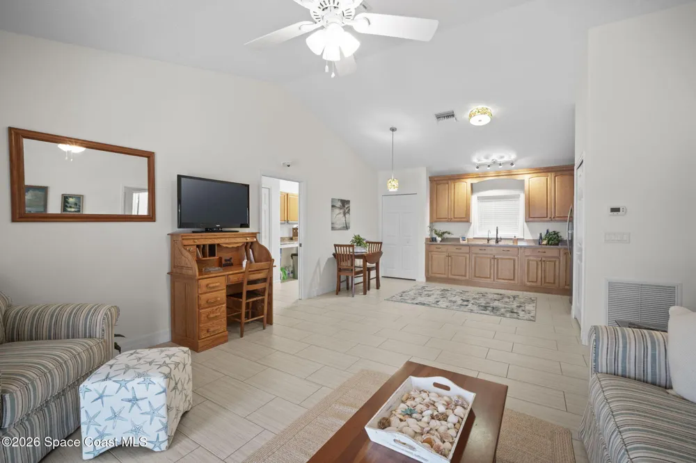 3125 Davis Road Mims, FL 32754