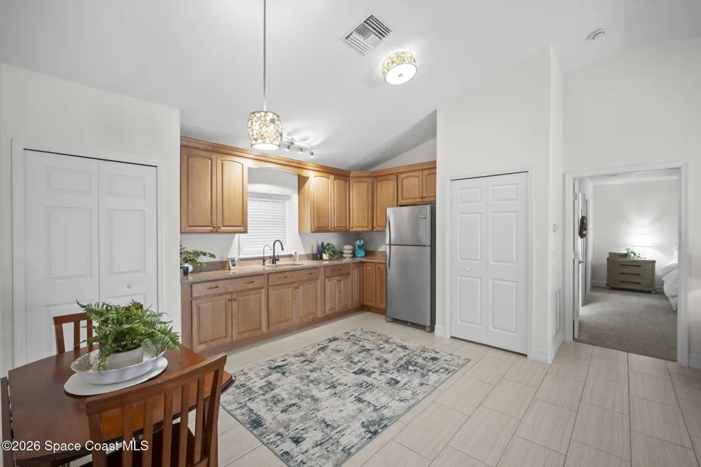 3125 Davis Road Mims, FL 32754