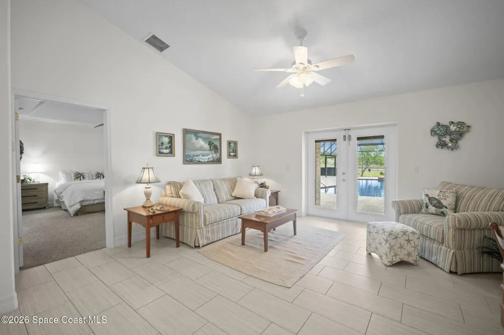 3125 Davis Road Mims, FL 32754