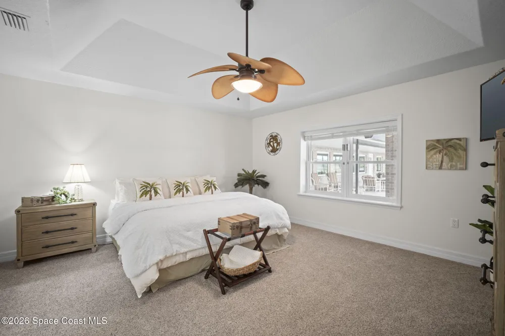 3125 Davis Road Mims, FL 32754