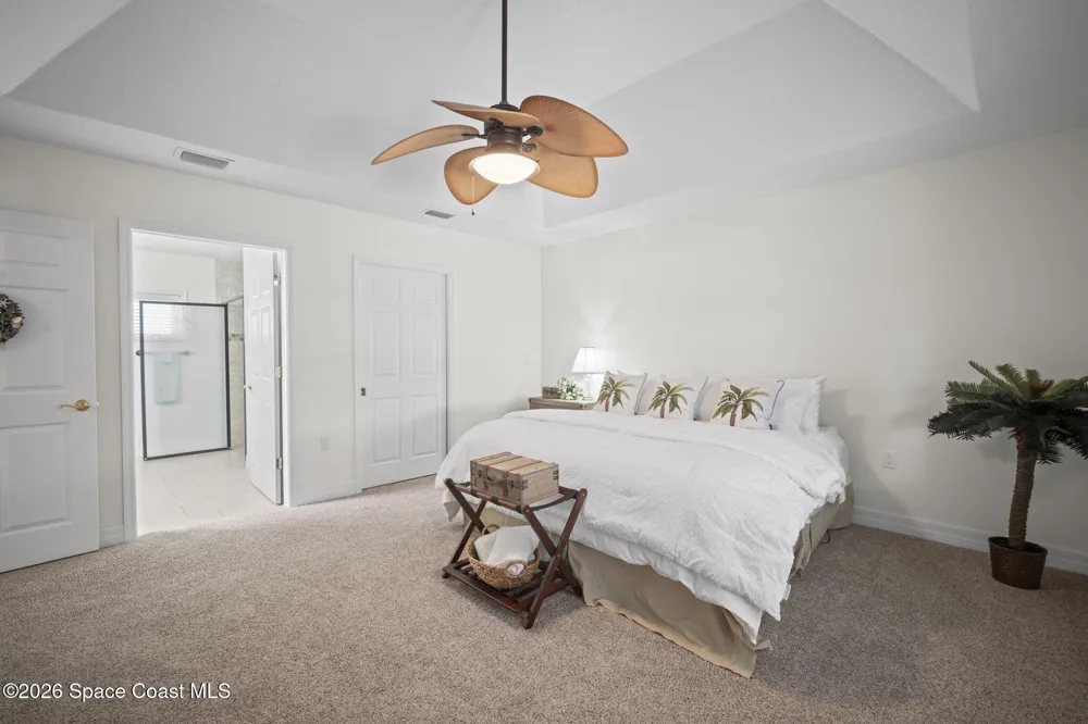 3125 Davis Road Mims, FL 32754