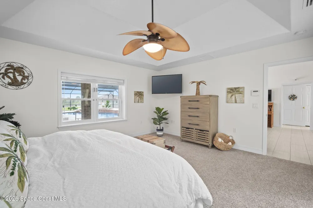 3125 Davis Road Mims, FL 32754