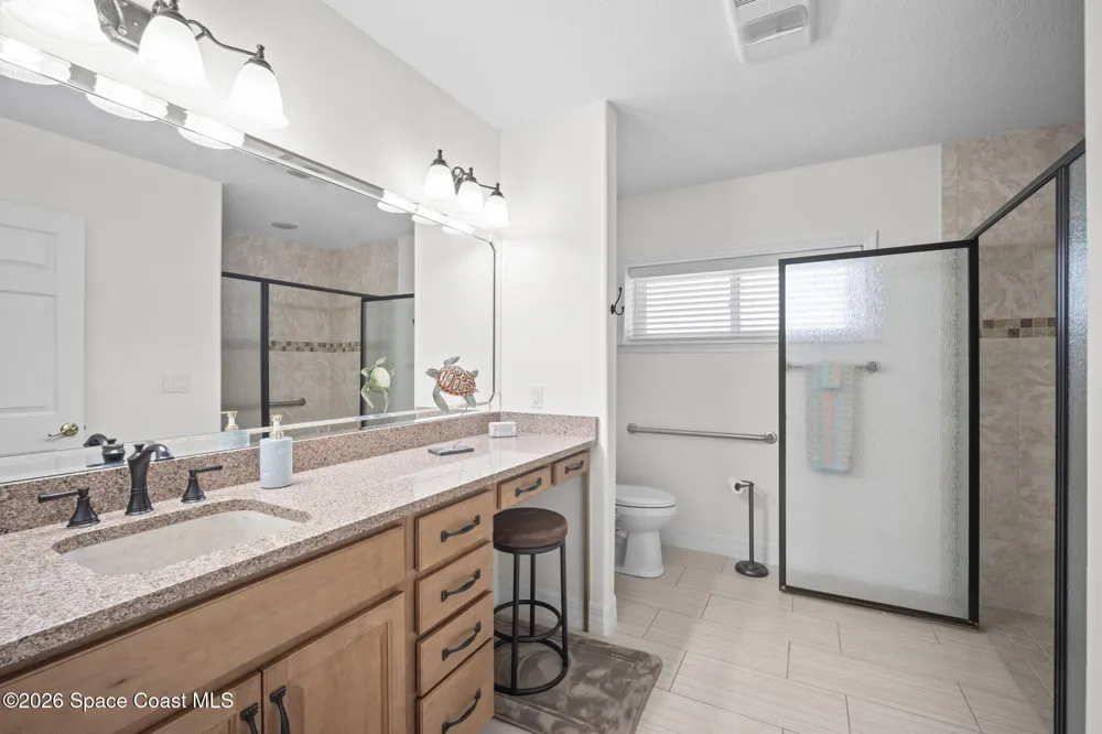 3125 Davis Road Mims, FL 32754