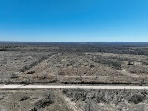 4 County Road 420