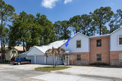 9012 Brighton Court #3f