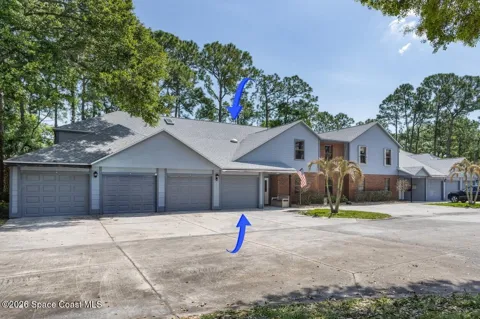 9012 Brighton Court #3f