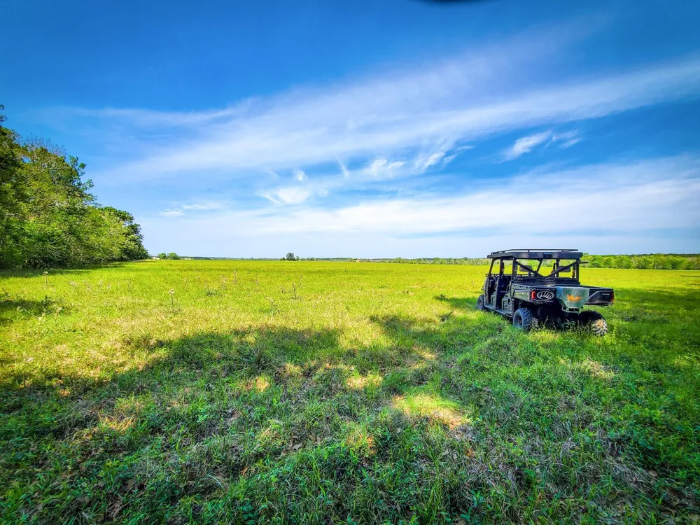 40902 Sh 105 Batson, TX 77519