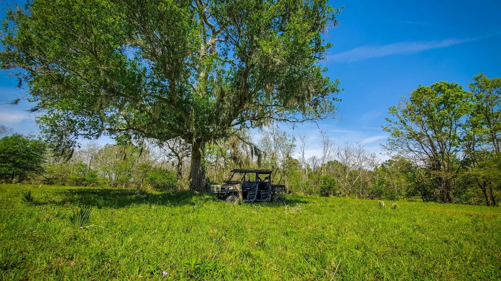 40902 Sh 105 Batson, TX 77519