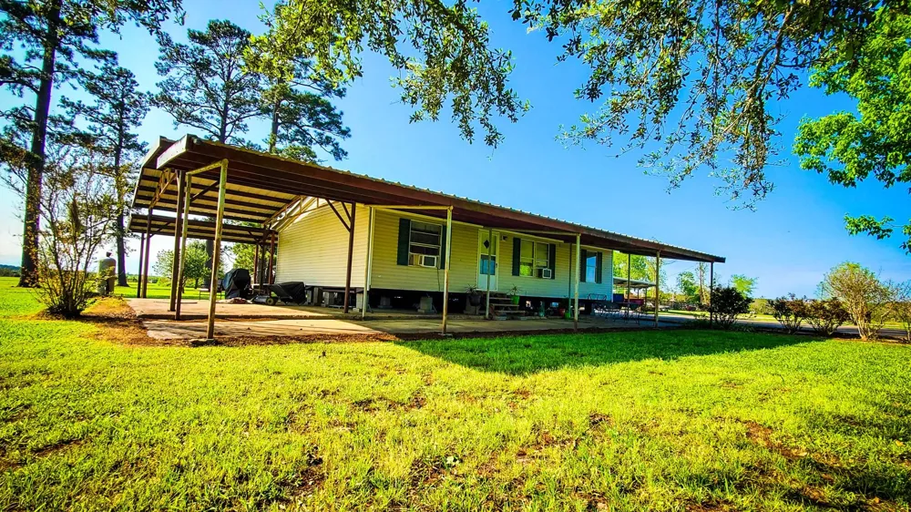 40902 Sh 105 Batson, TX 77519